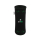 ETA BLENDER ETA ACTIVEMIX PREMIUM 210390000 - 427624 - zdjęcie 4